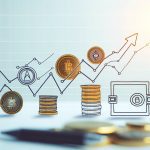 How to Build a Long-Term Crypto Strategy