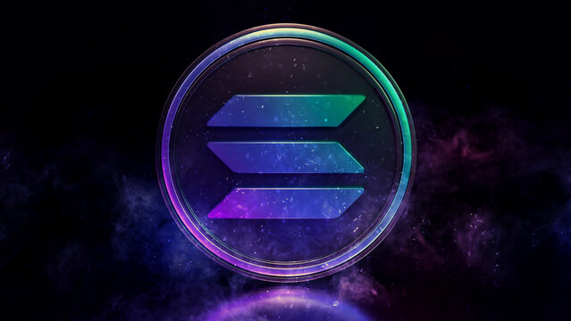 Solana Faces Greater Struggles Than Bitcoin and Ethereum