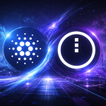 Cardano’s Midnight Has A Big 180 Days Ahead, Hoskinson Says