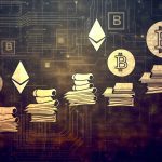 The Evolution of Crypto Whitepapers and Standards