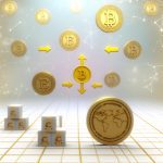 How to Use Crypto in Import and Export