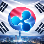 https://bitcoinist.com/ripple-major-korea-deal-top-insurance-giant-kyobo/Ripple Lands Major Korea Deal With Top Insurance Giant Kyobo