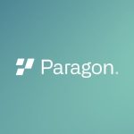 Paragon