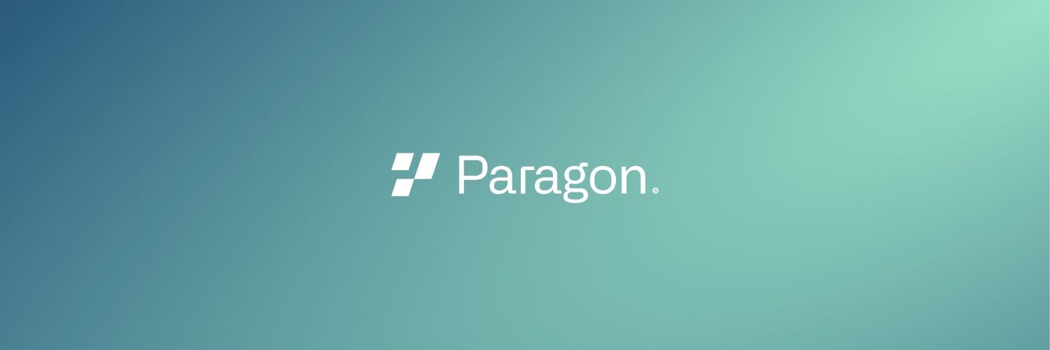 Claim Your Paragon Airdrop Before It’s Gone