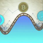 Crypto Market Volatility: Causes and Patterns