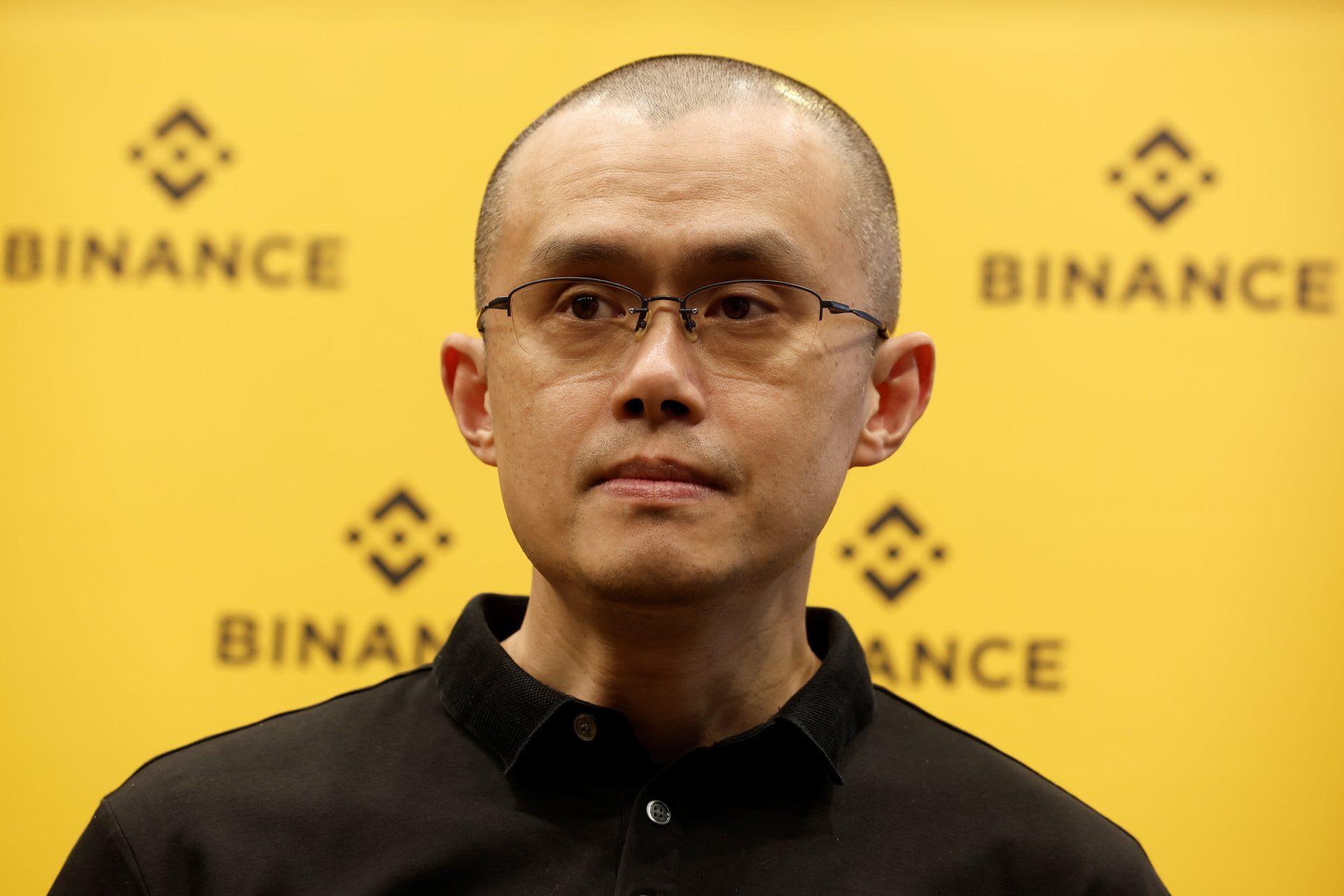 Binance’s CZ Reveals Biden’s Intent to Target Him
