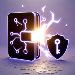 How to Understand Crypto Wallet Recovery Options