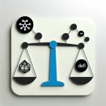 How to Evaluate DeFi Protocol Risks