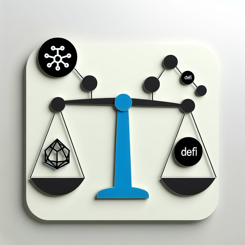 How to Evaluate DeFi Protocol Risks