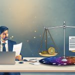 Crypto Regulations Impact on Startup Innovation