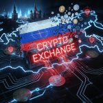 Crypto, Russia