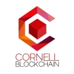 Cornell Blockchain Conference 2026