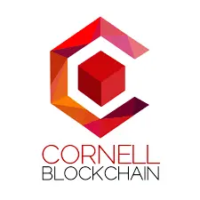 Cornell Blockchain Conference 2026: Don’t Miss Out
