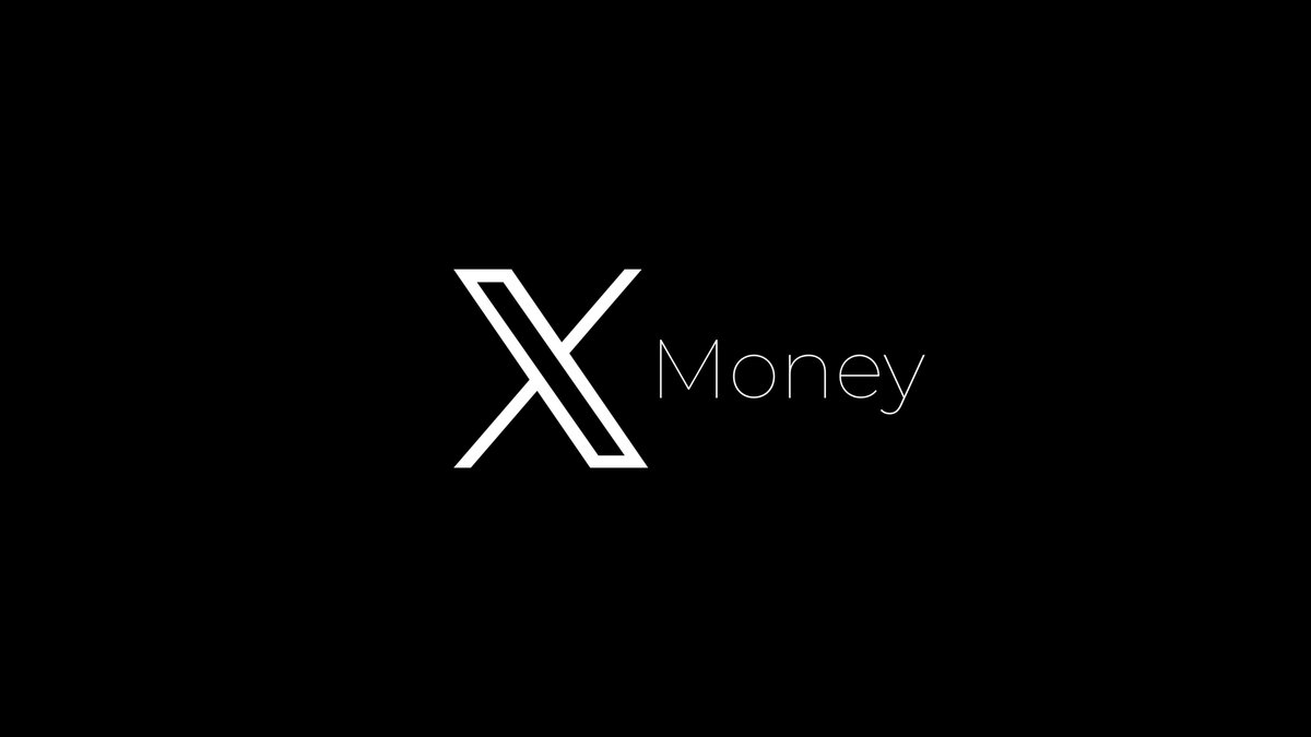 X Money Launch: What Industry Giants Are Revealing Now