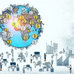 Crypto Adoption Among SMEs: Global Trends