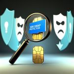How to Protect Against SIM Swap Attacks