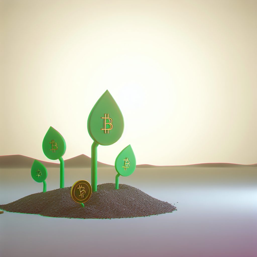 The Rise of Tokenized Securities: Explained