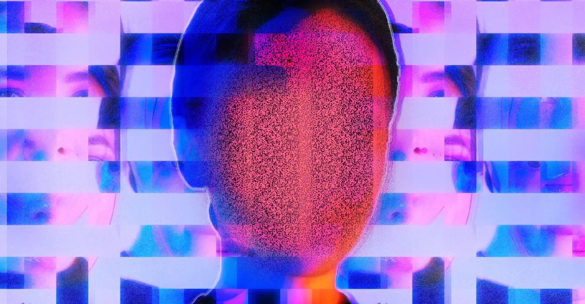 Hong Kong Crypto Scam Alert: Woman Loses Nearly $1 Million