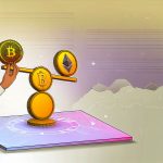 Crypto Risk Management: Strategies for Investors