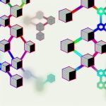 How to Understand Blockchain Consensus Mechanisms