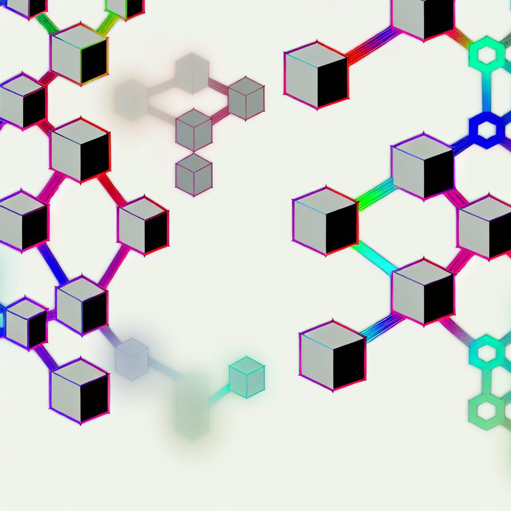 How to Understand Blockchain Consensus Mechanisms