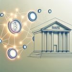 Blockchain Integration in Banking Systems: Trends