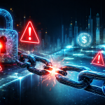 Ripple CTO Emeritus Warns RLUSD Review Exposed A DeFi Security Red Flag