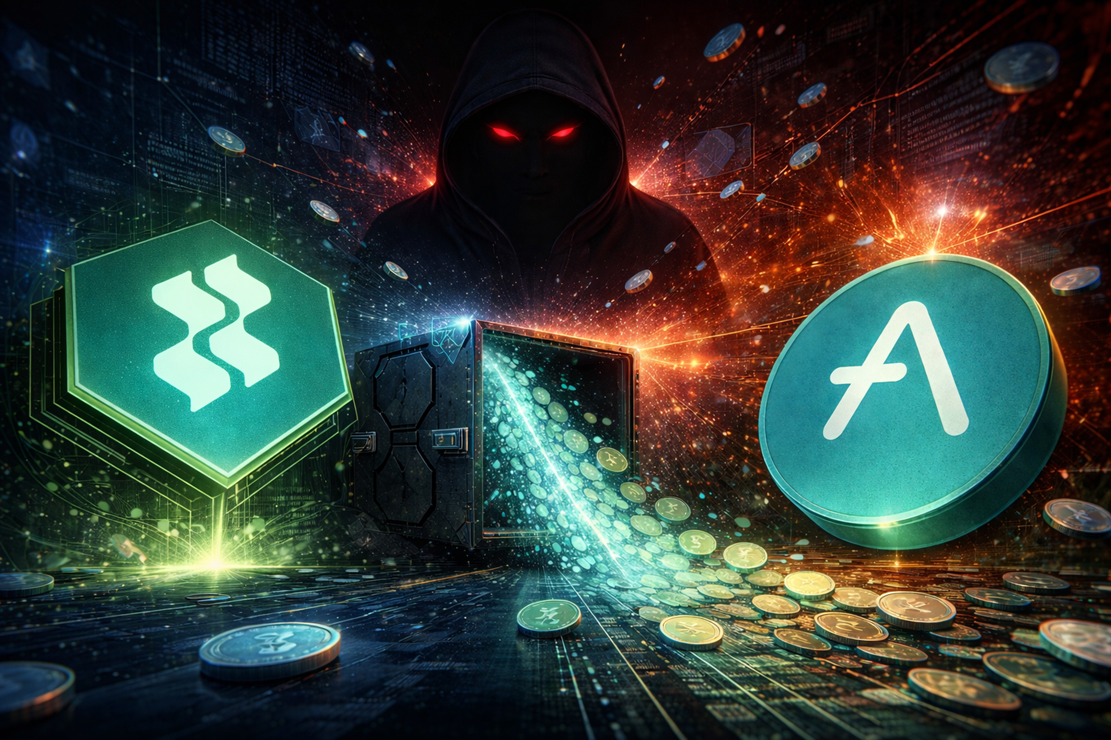 LayerZero Responds to $290 Million KelpDAO Attack