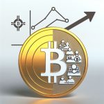 The Role of Crypto in Freelance Payments Growth