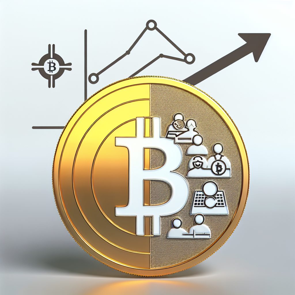 The Role of Crypto in Freelance Payments Growth