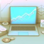 How to Use Crypto Index Funds for Beginners
