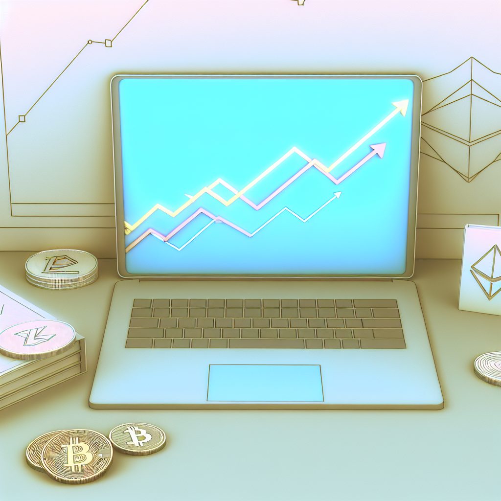 How to Use Crypto Index Funds for Beginners