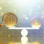 Crypto Price Discovery: How Markets Set Value