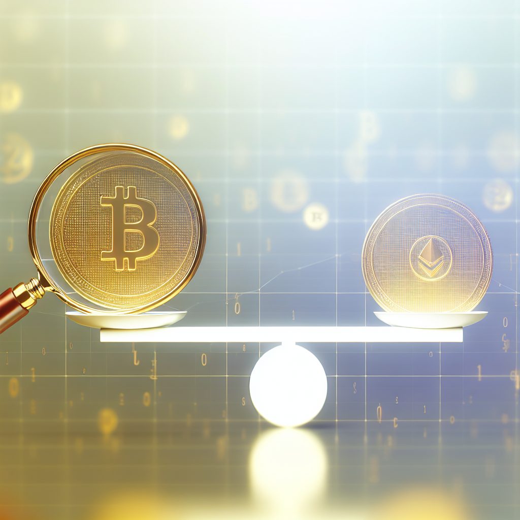 Crypto Price Discovery: How Markets Set Value