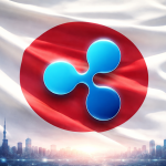 Ripple-Linked SBI Remit Adds 26th Bank In Japan With Tottori Launch