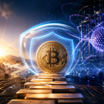 MIT Researcher Proposes New Path To Make Bitcoin Quantum-Safe