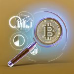 How to Learn Crypto Through Case Studies