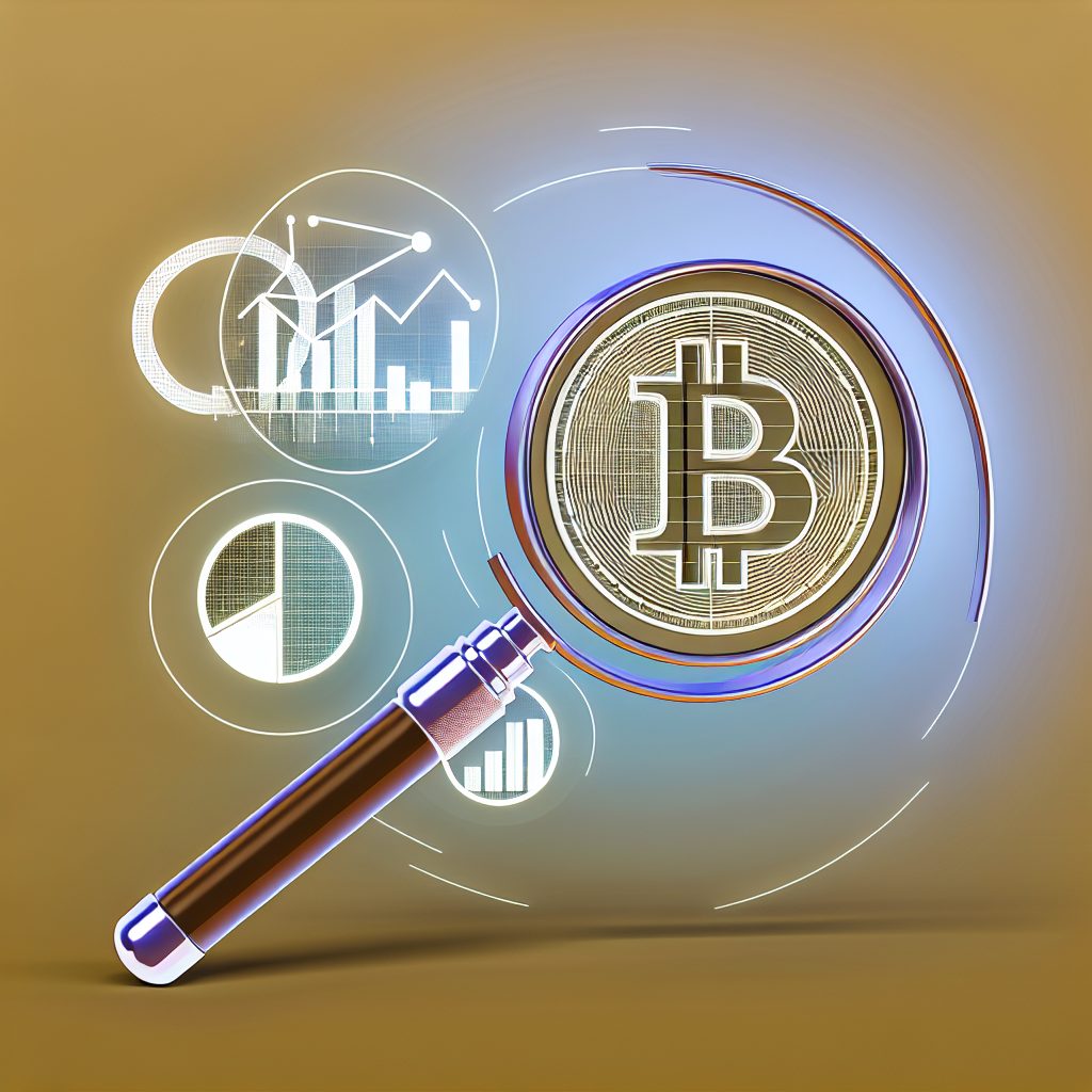 How to Learn Crypto Through Case Studies