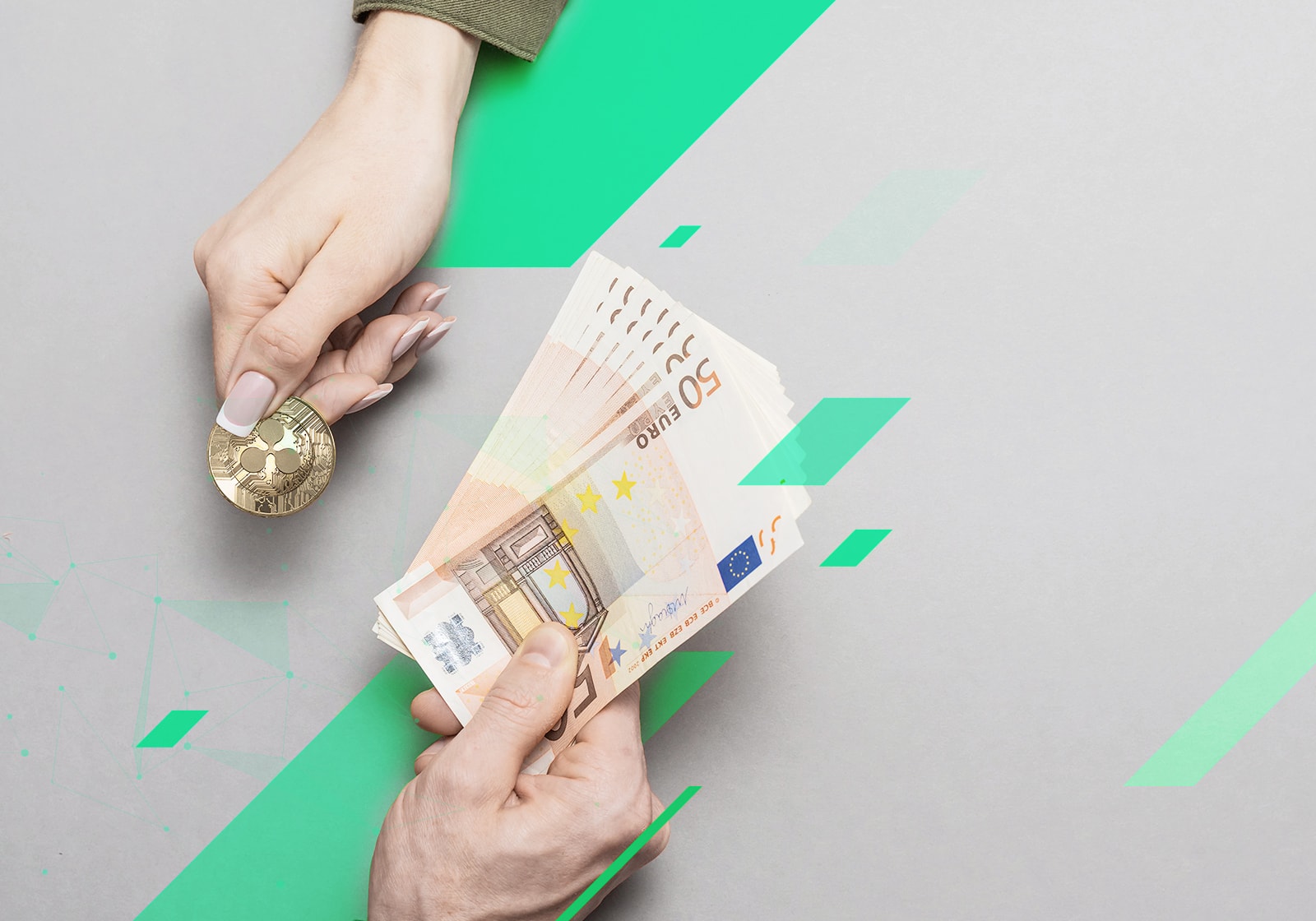 Ripple Breakthroughs Signal XRP’s Growing Potential