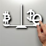 Crypto Lending Collateralization Models: Compared