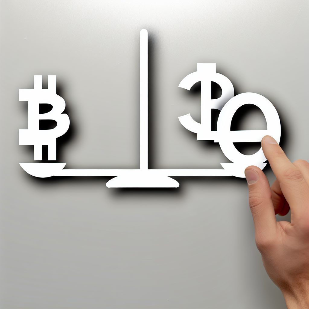 Crypto Lending Collateralization Models: Compared