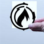 How to Understand Token Burn Mechanisms