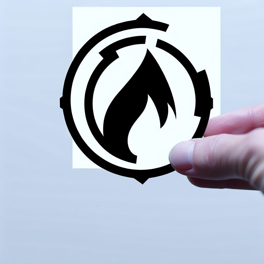 How to Understand Token Burn Mechanisms