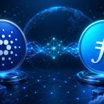 Cardano Gets Filecoin-Backed Storage Upgrade