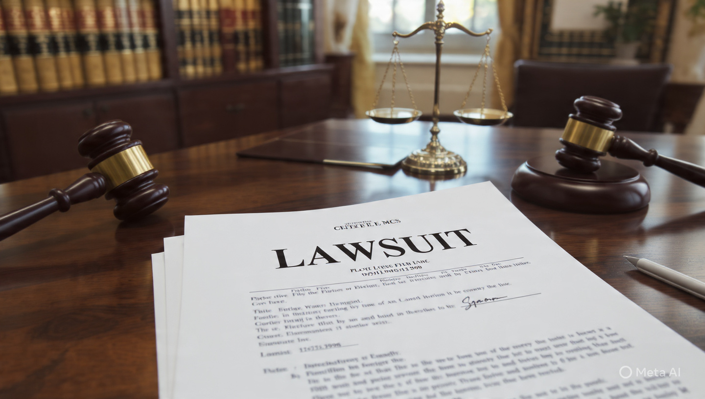 Justin Sun Takes Bold Step to Challenge Token Lockup