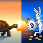 Crypto Investment Strategies: Long vs Short Term