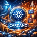 Cardano