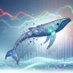 How to Identify Whale Movements in Crypto