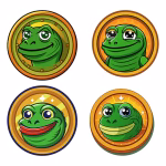 PEPE
