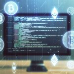 How to Use Crypto APIs for Data Tracking